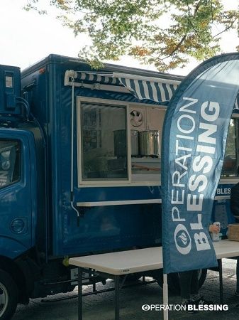 【宮城県仙台市】いざというときのために、平時から防災力を高めるための「災害対応型炊き出し」開催