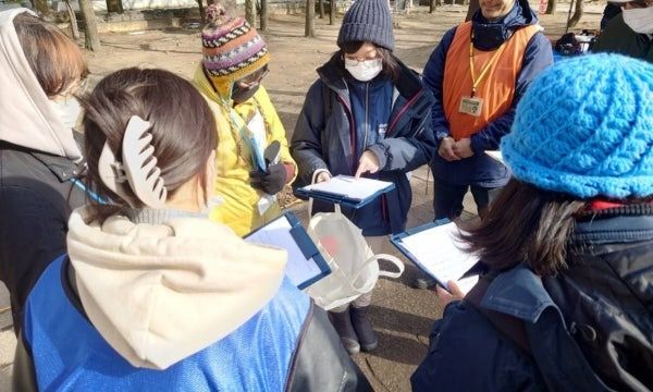 【宮城県仙台市】いざというときのために、平時から防災力を高めるための「災害対応型炊き出し」開催