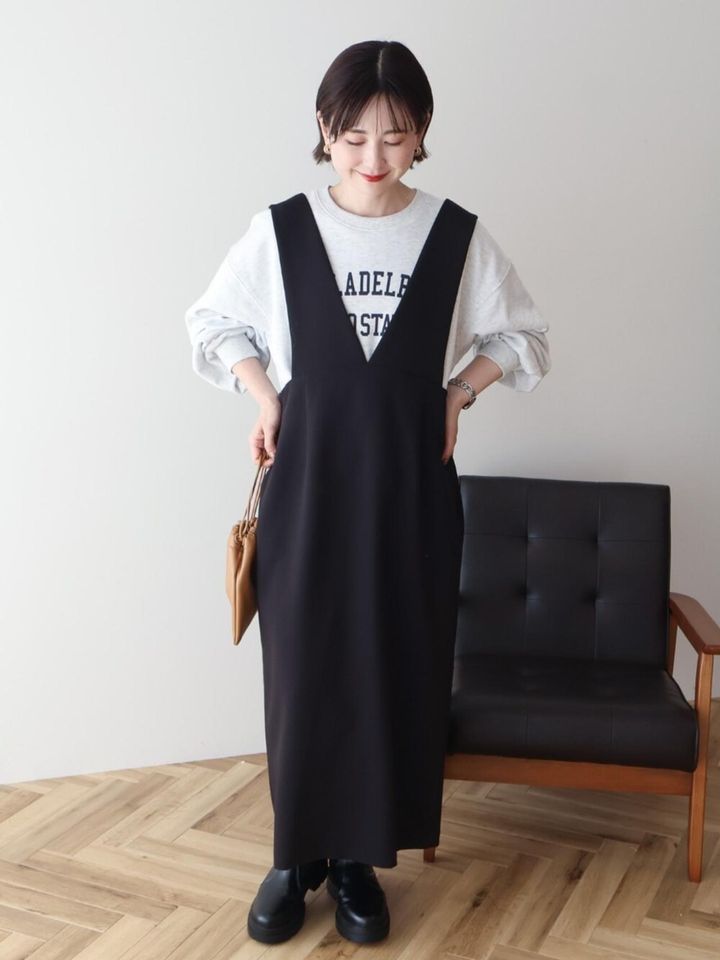 画像1: 出典：WEAR