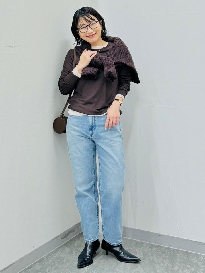 画像2: 出典：GU