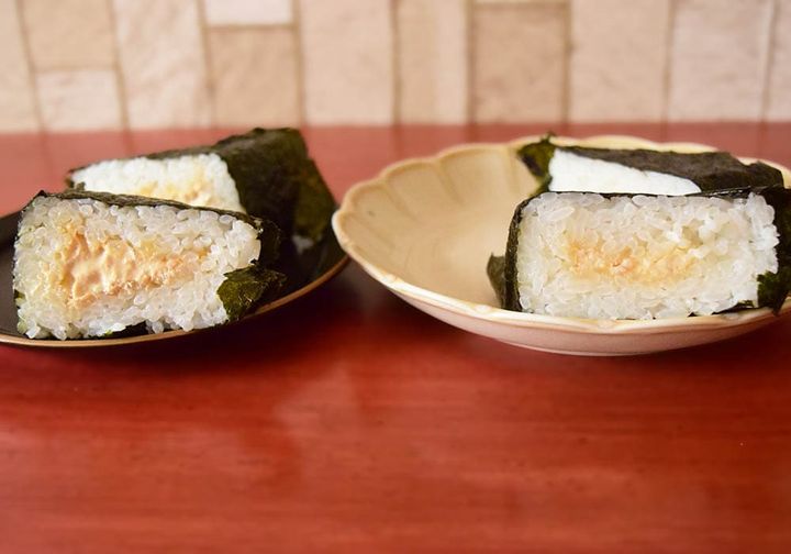 どちらも方向性は異なりますが、それぞれの良さがしっかり感じられる仕上がり。