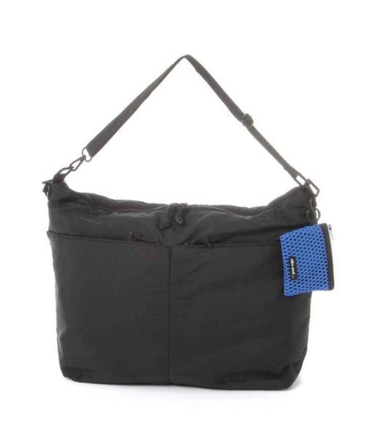 画像3: 出典：and ST