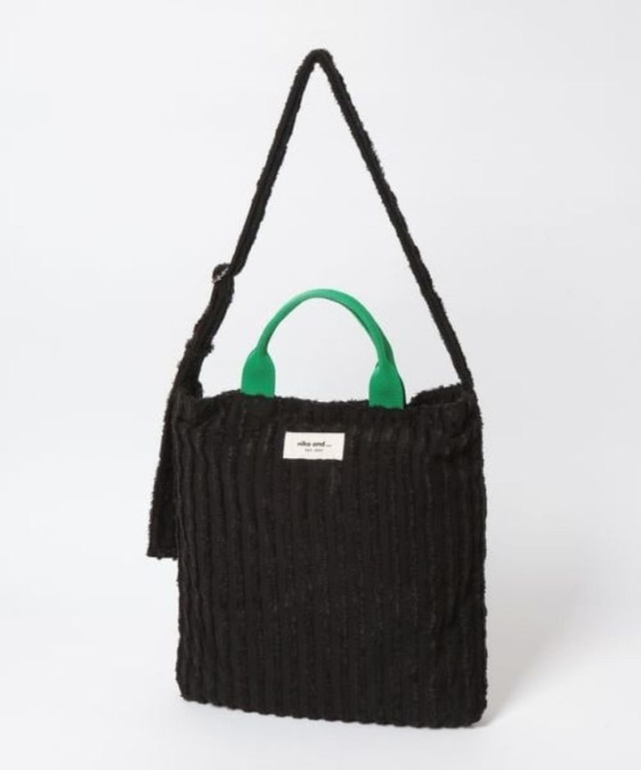 画像2: 出典：and ST