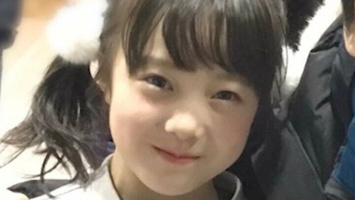 【写真・画像】「もうこんな成長したん！？」 “本田3姉妹の末っ子”紗来、18歳・高校卒業間際の姿に反響「めっちゃお姉さんに」「ずっと天使」 1枚目