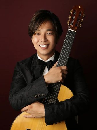 卒業アルバムの制作を手掛けるダイコロが、楽曲『坂道』をリリース！2つのMVを公開