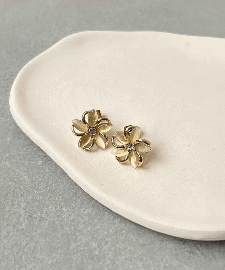 画像2: 出典：3COINS