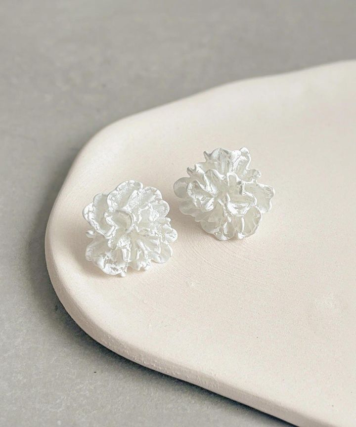 画像1: 出典：3COINS