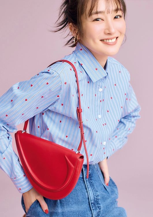 運気を活性化させるハート