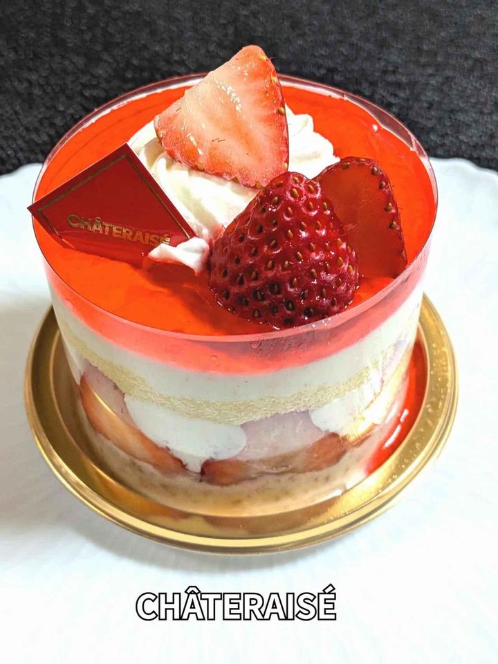 画像1: 出典：Instagram