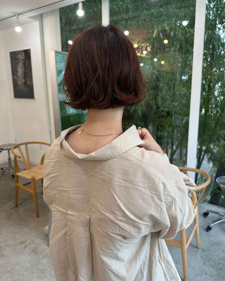 画像1: 出典：Instagram