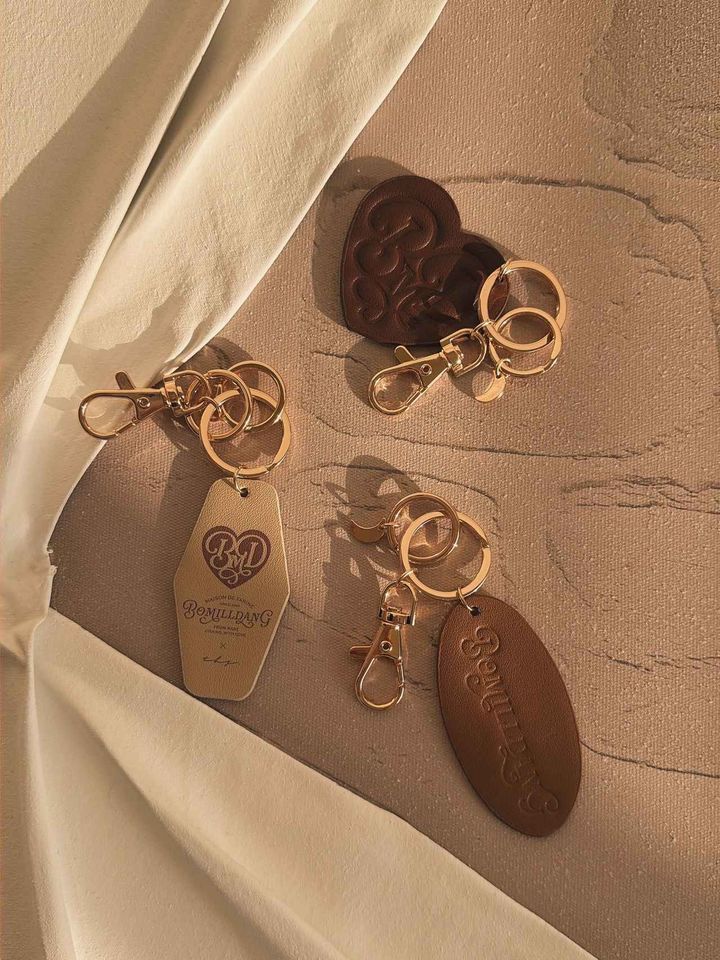 画像2: 出典：Instagram