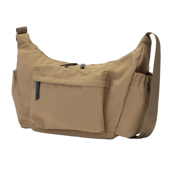 画像: 出典：Instagram