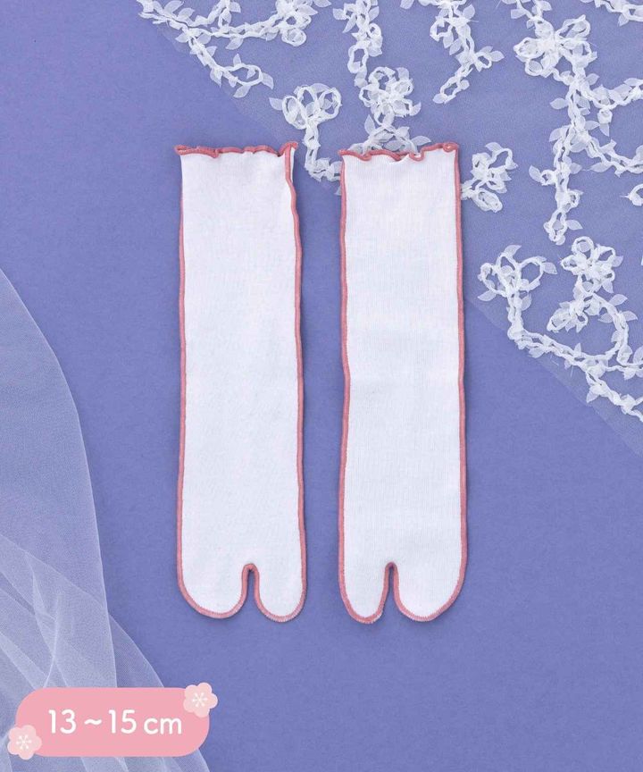 画像2: 出典：3COINS