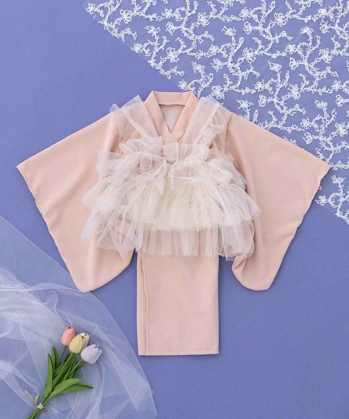 画像1: 出典：3COINS