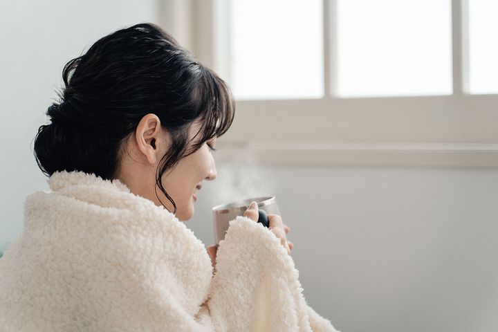 軟水がおすすめな理由は？