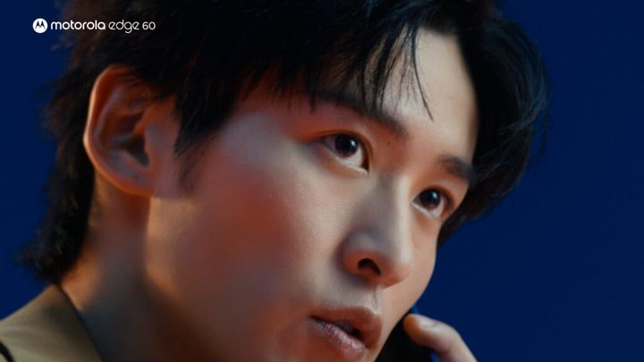 Snow Manの目黒蓮さん（29）が出演するモトローラ・モビリティ・ジャパンのスマートフォン「motorola edge 60」（2月20日発売）の新CM「パーティーで着る服」篇が16日から公開されました。