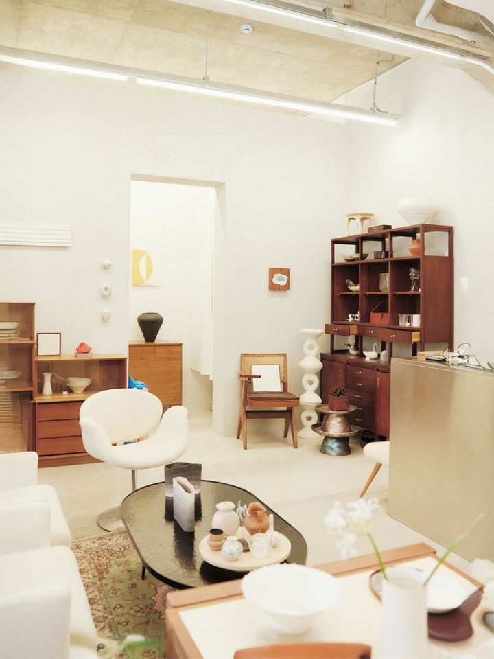 GALLERY KABINETT.jpg