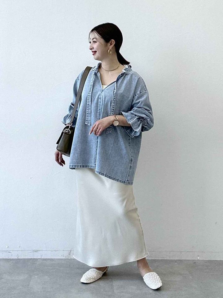 画像2: 出典：and ST