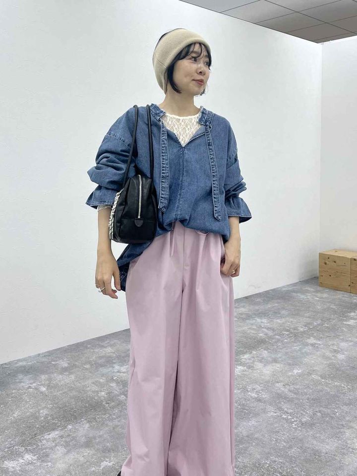 画像1: 出典：and ST