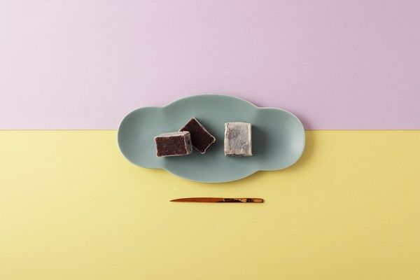 【静岡県静岡市】老舗の定番商品や注目の創作スイーツが味わえる「第1回 SHIZUOKAあんこまつり」開催