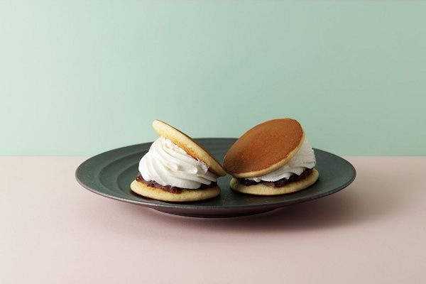 【静岡県静岡市】老舗の定番商品や注目の創作スイーツが味わえる「第1回 SHIZUOKAあんこまつり」開催