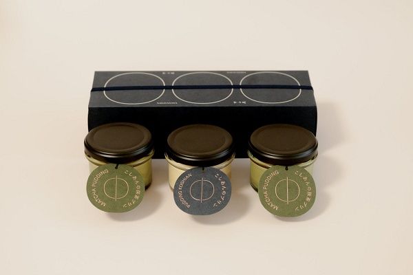 【静岡県静岡市】老舗の定番商品や注目の創作スイーツが味わえる「第1回 SHIZUOKAあんこまつり」開催