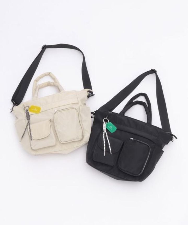 画像2: 出典：and ST