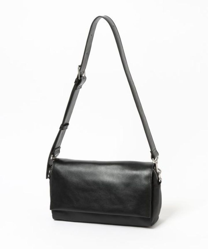 画像3: 出典：and ST