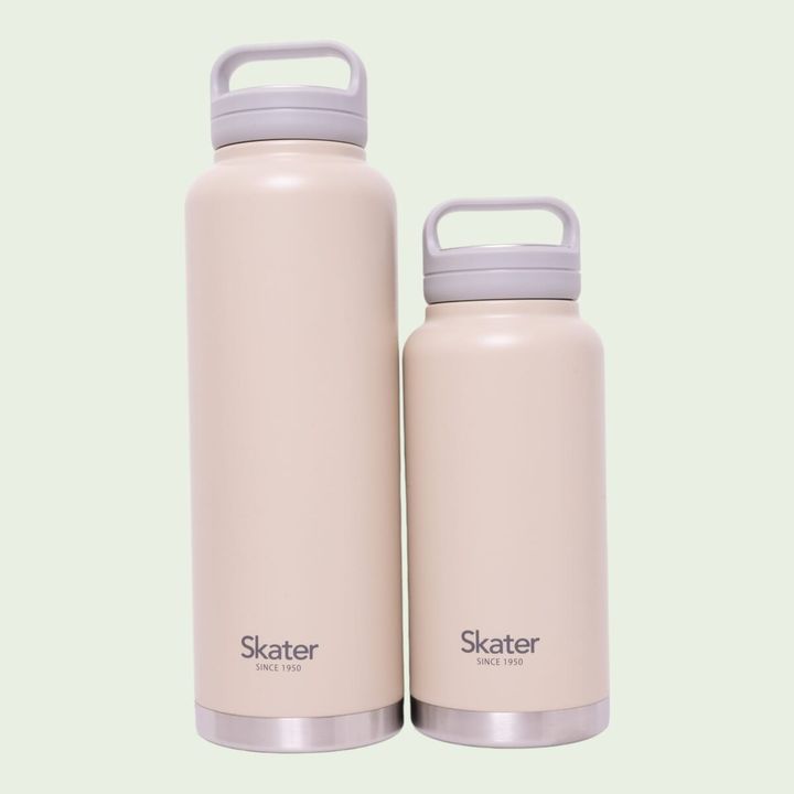 サンドベージュ