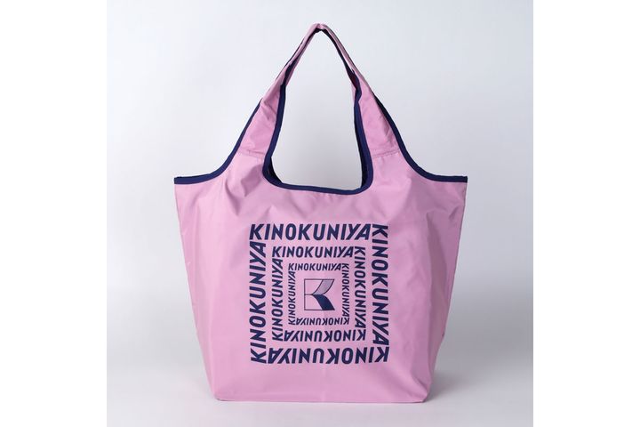 オーキッドピンク