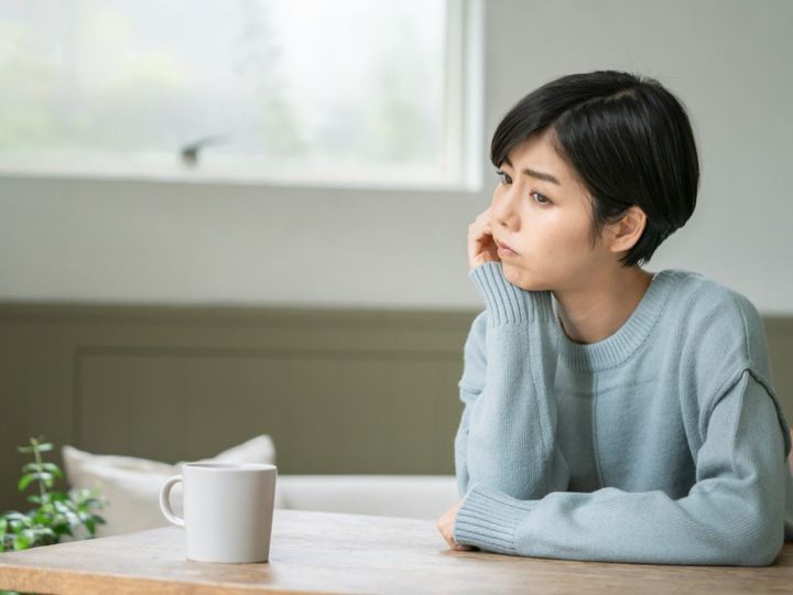 北海道札幌市在住・32歳女性が実家暮らしを選ぶ理由とは？ All About ニュース編集部が実施した「実家暮らし」に関する調査から、現在実家暮らしをしている人の生活費や将来の計画などを紹介します。