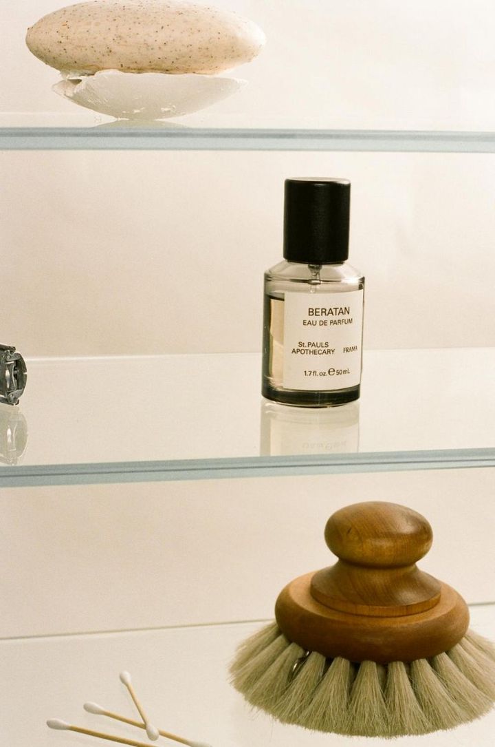 FRAMAの人気フレグランス