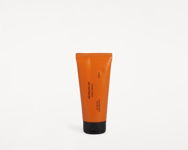 FRAMAのハンドクリーム