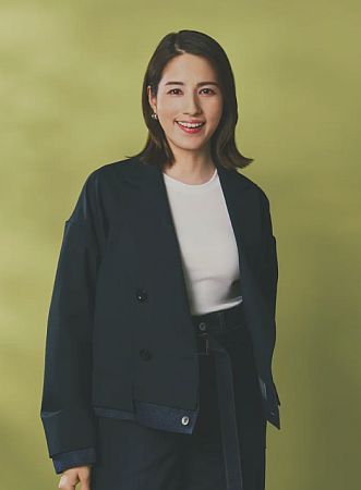 旬の“いちばん美味しい瞬間”を届ける！キュレイテッドフルーツブランド「ORVIIA」誕生