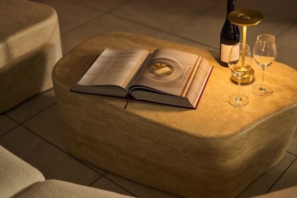 【東京都⽬黒区】都市の中心で自分を再起動する滞在拠点「Quiet TOKYO 柿の木坂『凪』」予約受付開始