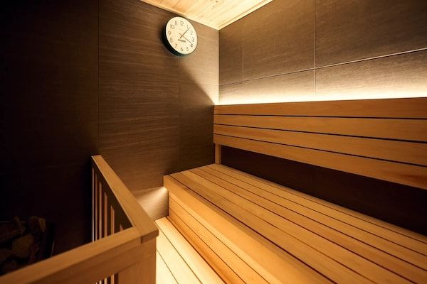 【東京都⽬黒区】都市の中心で自分を再起動する滞在拠点「Quiet TOKYO 柿の木坂『凪』」予約受付開始