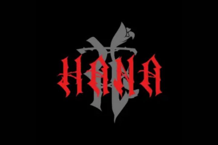 クラシエは17日、インバスヘアケアシリーズ「いち髪」の新CMキャラクターに就任した7人組ガールズグループHANAのティザー映像を公式Xに投稿しました。