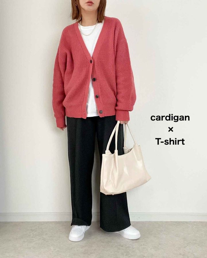 画像3: 出典：Instagram