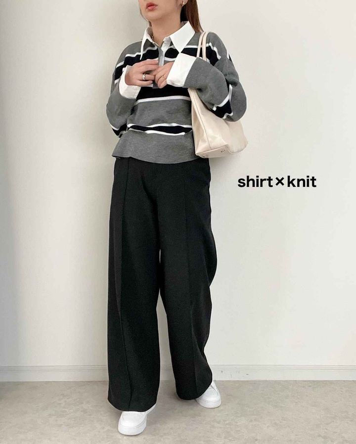 画像2: 出典：Instagram