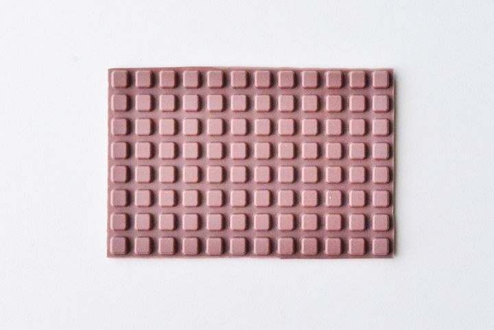 ダイソーの数字スタンプは手帳にも便利！セリア・キャンドゥにもある？