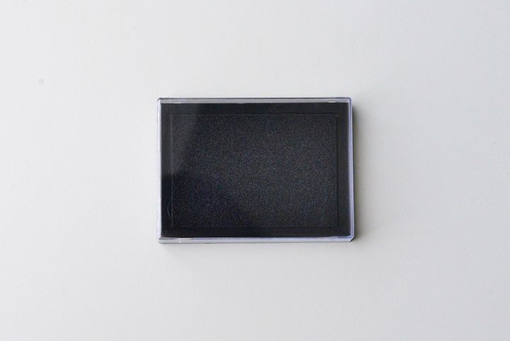 ダイソーの数字スタンプは手帳にも便利！セリア・キャンドゥにもある？