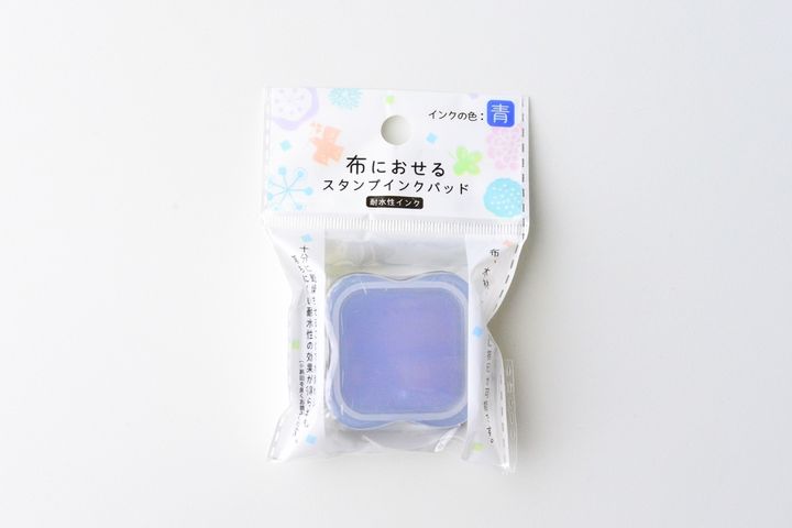 ダイソーの数字スタンプは手帳にも便利！セリア・キャンドゥにもある？