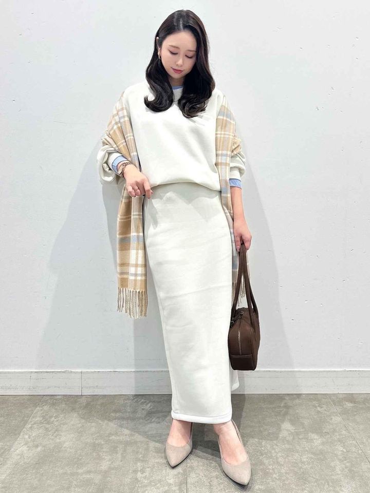 画像2: 出典：GU