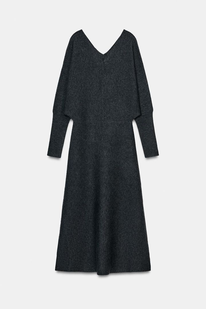 画像1: 出典：ZARA