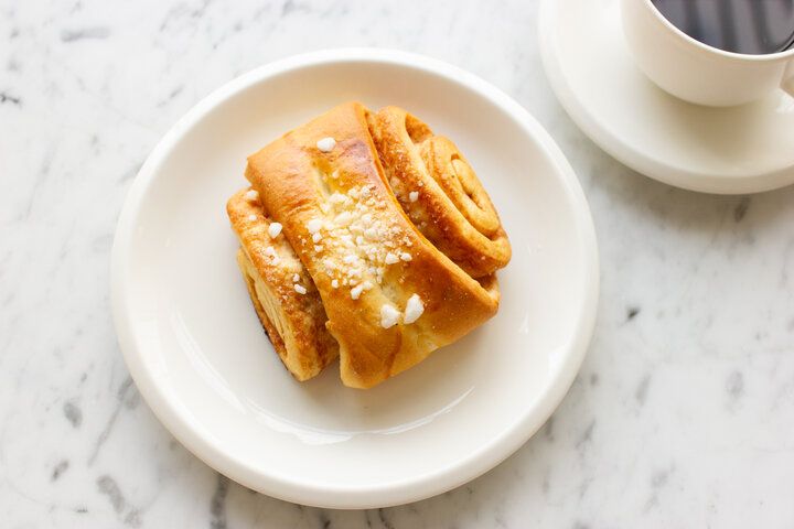 東京駅で北欧を旅する気分。フィンランドで愛される「CAFE AALTO」が東京初上陸！