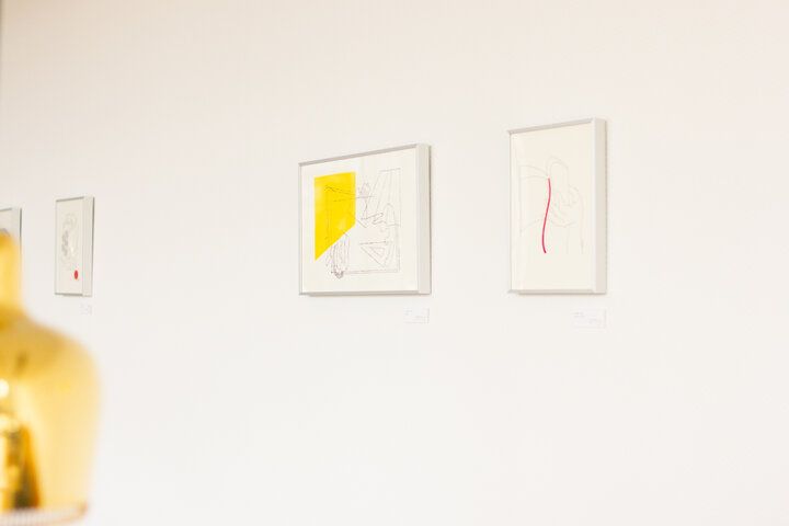 東京駅で北欧を旅する気分。フィンランドで愛される「CAFE AALTO」が東京初上陸！