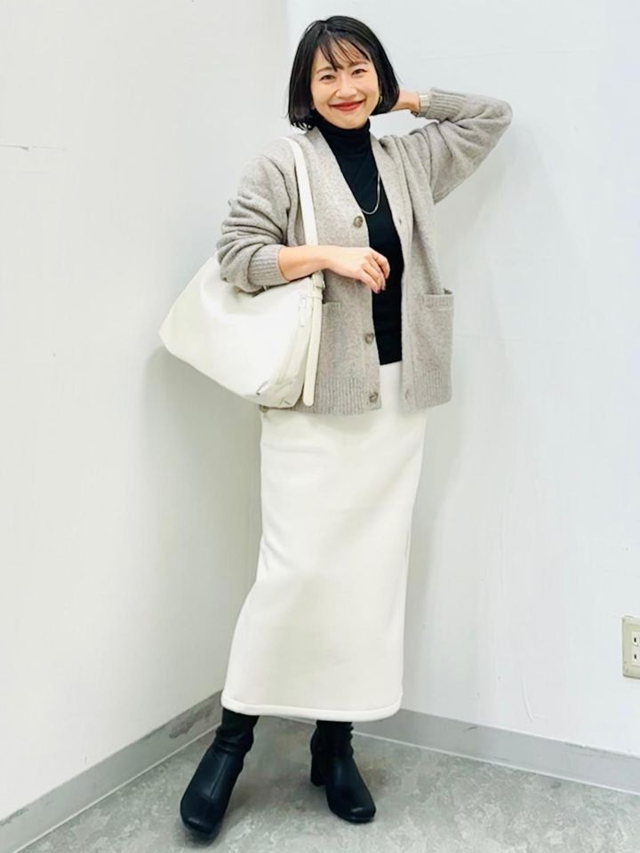 画像3: 出典：GU