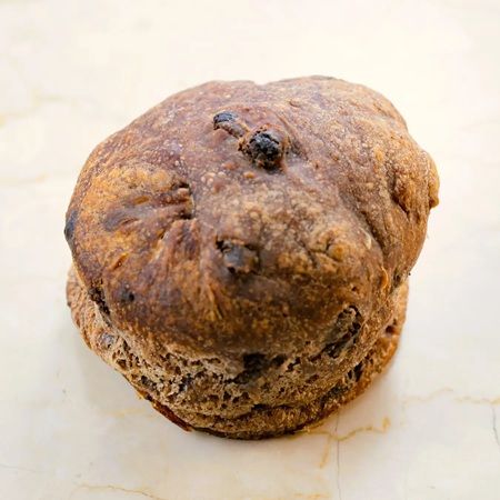 【東京都品川区】「ラトリエ・デュ・パン 大井町トラックス店」オープン！店舗限定商品も登場