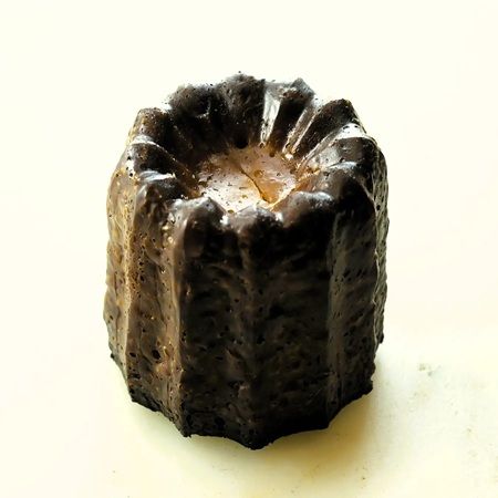 【東京都品川区】「ラトリエ・デュ・パン 大井町トラックス店」オープン！店舗限定商品も登場