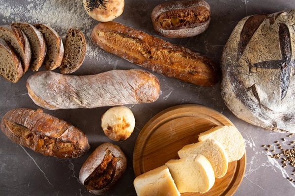 【東京都品川区】「ラトリエ・デュ・パン 大井町トラックス店」オープン！店舗限定商品も登場